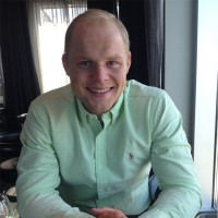 Christian Kamp