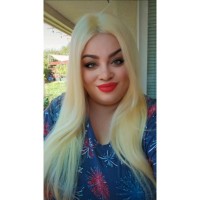 Marissa W.