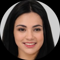 Isabel Pérez