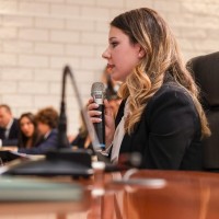 Michela Pantellaro