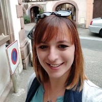 Laura Meyer-Kisselberger