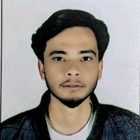 Engineer Muhammad Usman