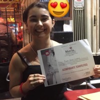 Lorena Godoy