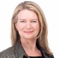 Shannon Wheatley Hartman