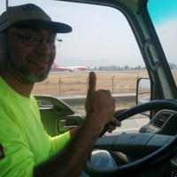 Allan Jorquera Guzmán