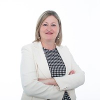 Matilde Tatay Escriche