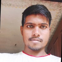 Nihar Ranjan Das