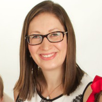 Sabina Chávez Atkinson