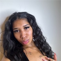 Trhona Johnson
