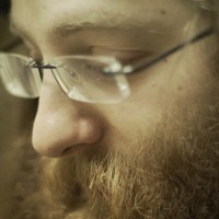 Baruch Rosenstein