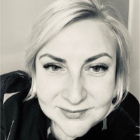 Tuula Simpanen