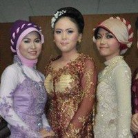 Nila Titis Asrining Tyas