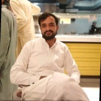 Amir Nawaz