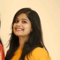 Rucha Sathe
