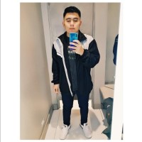 WALTER RONALD DEXTRE IRIGOYEN