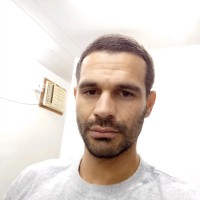 Felipe Praca