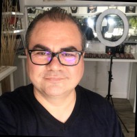 Ugur Aksay