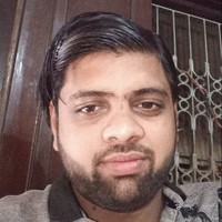 mohit jain