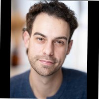 Ben Smith