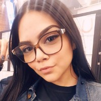 Gabrielle Perez