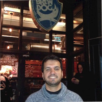 Dennis Ferreira Martins