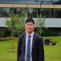 Young-Jun(Yj) Seo
