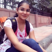 Sushma Deegoju