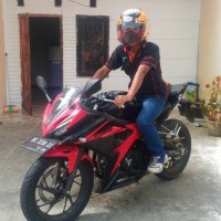 Abing Faisal