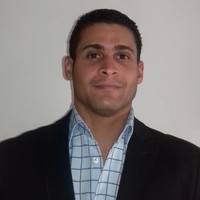 Cesar Pacheco