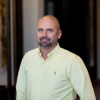 David Holcomb