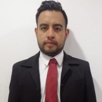 MIGUEL UYAZAN