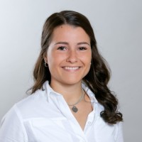 Eva Noreen H.