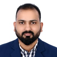 Umar Usman