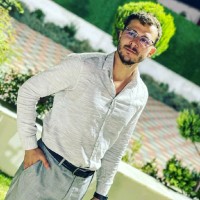 Sami DOĞAN