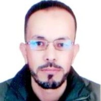 Noureddine Elasri