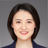 Sophia Tian