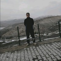 Abdullah Keylan