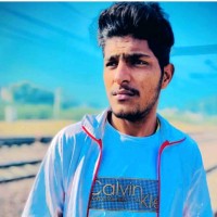 Ajay Khatkar