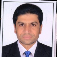 Nizam Bhiwandi