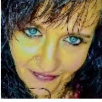 Alicia Hobday