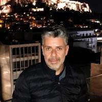 Shlomi Zohar