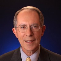 Phil Brandmeier