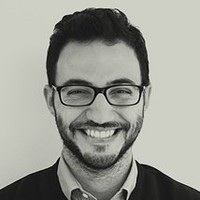 Damiano Barile