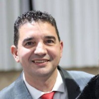 ronaldo morais