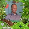 Pedro Pinto Varela