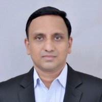 Rajesh Krishnan