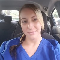 Kristi Papa