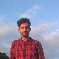 Rasel Uddin