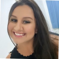 Vitoria Pacheco