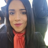 Diana Soto Salvador